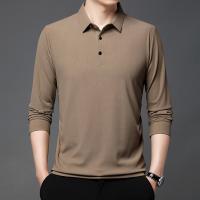 cms/erpbt/backend/web/uploads/erp/collection/images/Men Clothes/MOMAI/EN0109172/img_b/EN0109172_img_b_2